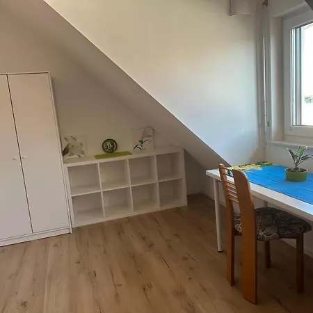 Vendégház Luxury In A New House *