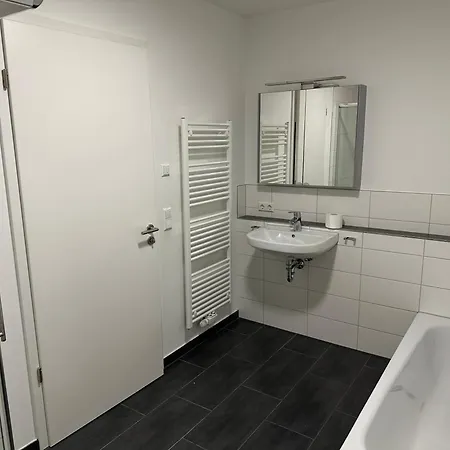 Maison d'hôtes Luxury In A New House