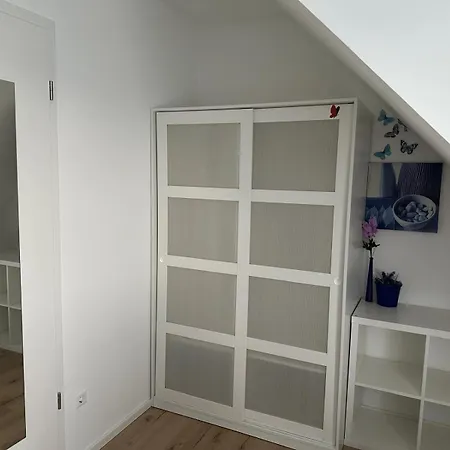 Gæstehus Luxury -guest House Bi-bi